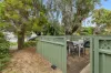 20/47 Shakespeare Avenue, Yokine, WA 6060-Image