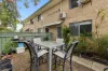 20/47 Shakespeare Avenue, Yokine, WA 6060-Image