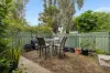 20/47 Shakespeare Avenue, Yokine, WA 6060-Image