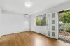 20/47 Shakespeare Avenue, Yokine, WA 6060-Image