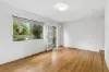 20/47 Shakespeare Avenue, Yokine, WA 6060-Image