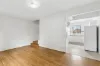 20/47 Shakespeare Avenue, Yokine, WA 6060-Image