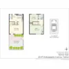 20/47 Shakespeare Avenue, Yokine, WA 6060-Floorplan