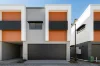 20/49 Lamington Road, Mango Hill, Qld 4509-Image