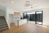 20/49 Lamington Road, Mango Hill, Qld 4509-Image