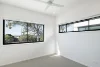 20/49 Lamington Road, Mango Hill, Qld 4509-Image