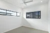 20/49 Lamington Road, Mango Hill, Qld 4509-Image