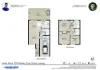 20/5 Delanty Court, Edens Landing, Qld 4207-Floorplan