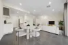 20/5 Nevertire Street, Lawson, ACT 2617-Image