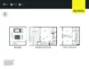 20/5 Nevertire Street, Lawson, ACT 2617-Floorplan