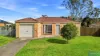 20/50 Clarks Road, Loganholme, Qld 4129