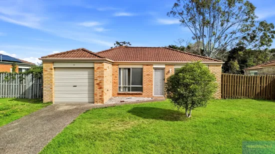 20/50 Clarks Road, Loganholme, Qld 4129