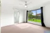 20/50 Clarks Road, Loganholme, Qld 4129-Image