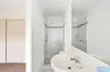 20/50 Clarks Road, Loganholme, Qld 4129-Image