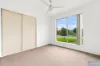 20/50 Clarks Road, Loganholme, Qld 4129-Image