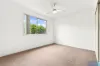 20/50 Clarks Road, Loganholme, Qld 4129-Image