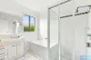 20/50 Clarks Road, Loganholme, Qld 4129-Image