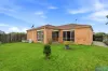 20/50 Clarks Road, Loganholme, Qld 4129-Image