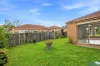 20/50 Clarks Road, Loganholme, Qld 4129-Image