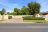 20/50 Clarks Road, Loganholme, Qld 4129-Image