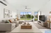 20/50 Clarks Road, Loganholme, Qld 4129-Image