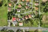 20/50 Clarks Road, Loganholme, Qld 4129-Image