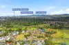20/50 Clarks Road, Loganholme, Qld 4129-Image