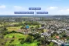 20/50 Clarks Road, Loganholme, Qld 4129-Image