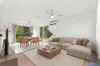 20/50 Clarks Road, Loganholme, Qld 4129-Image
