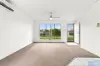 20/50 Clarks Road, Loganholme, Qld 4129-Image
