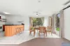 20/50 Clarks Road, Loganholme, Qld 4129-Image