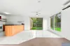 20/50 Clarks Road, Loganholme, Qld 4129-Image