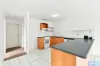 20/50 Clarks Road, Loganholme, Qld 4129-Image