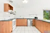 20/50 Clarks Road, Loganholme, Qld 4129-Image