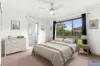 20/50 Clarks Road, Loganholme, Qld 4129-Image