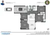 20/50 Clarks Road, Loganholme, Qld 4129-Floorplan