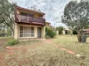 20/50 South Terrace, The Gap, NT 0870