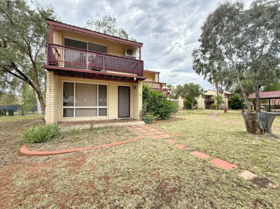 20/50 South Terrace, The Gap, NT 0870