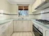 20/50 South Terrace, The Gap, NT 0870-Image