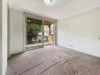 20/50 South Terrace, The Gap, NT 0870-Image