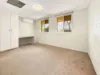 20/50 South Terrace, The Gap, NT 0870-Image
