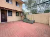 20/50 South Terrace, The Gap, NT 0870-Image