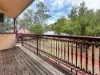 20/50 South Terrace, The Gap, NT 0870-Image