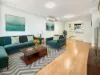 20/50 South Terrace, The Gap, NT 0870-Image