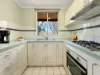 20/50 South Terrace, The Gap, NT 0870-Image
