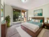 20/50 South Terrace, The Gap, NT 0870-Image