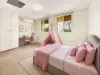 20/50 South Terrace, The Gap, NT 0870-Image