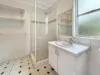 20/50 South Terrace, The Gap, NT 0870-Image