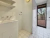 20/50 South Terrace, The Gap, NT 0870-Image