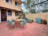 20/50 South Terrace, The Gap, NT 0870-Image